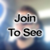 Sgt Field Radio Operator