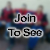 PFC UH-60 Helicopter Repairer