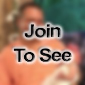 SrA Utilites Liquid Fuels