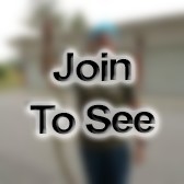 PFC Practical/Vocational Nursing