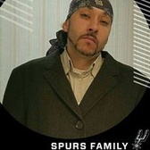 LCpl Jermaine Jaz Jones