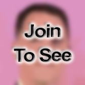 CDR Plans And Policy Officer