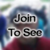 SFC Observer   Controller/Trainer