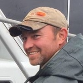 GySgt Michael Dorsey