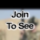 SPC Food Service Specialist