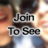 Cadet SFC (Pre-Commission)