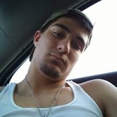 Mike Mathew Allen Colpitts