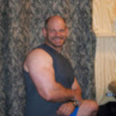 SGT Stephen Comereski