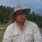 SA Charles Scarbrough