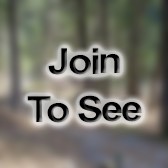 CPT Operations Officer (S3)