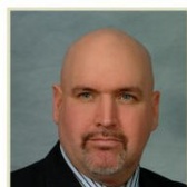 MAJ Donald Vandergriff