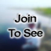 PVT Wheeled Vehicle Mechanic