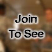 SSG Public Affairs Training Nco