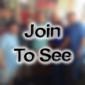 SPC Command Post Node (Cpn) Team Member