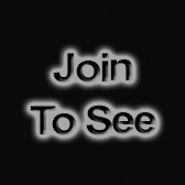 SSG Property Book Clerk