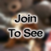 SPC Healthcare Specialist (Combat Medic)