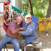 SSG Donald Peterson II