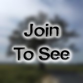 SMSgt Reserve Fire Chief