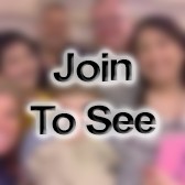 SSgt Aircrew Flight Equipment