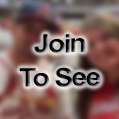 A1C Entry Controller