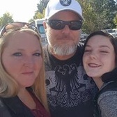 SGT Patrick Williams