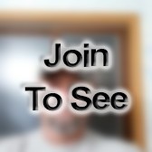 SFC Senior Maintenance Supervisor