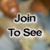 PV2 Chemical Biological Radiological and Nuclear Operations Specialist