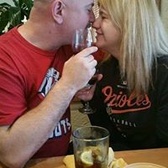 SGT Sean Van Den Dries