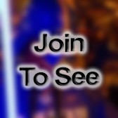 SSG Platoon Sergeant