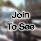 Capt Assistant Operation Officer