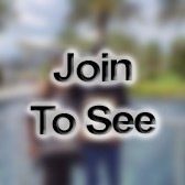 1LT Transportation Officer