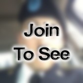 PVT AVENGER System Repairer