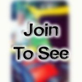 SPC(P) Security Manager