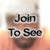 CPL Iew Shop Foreman