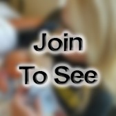 SPC Unit Supply Specialist