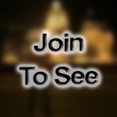 SPC Horizontal Construction Engineer