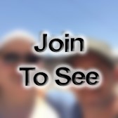 SGT Motor Transport Operator