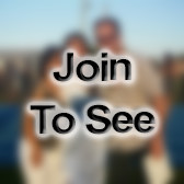 SPC Wheeled Vehicle Mechanic