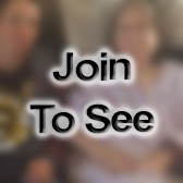 SPC Armor Crew Member