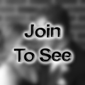 PV2 Infantry Recruit