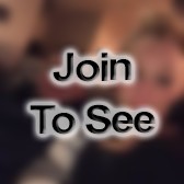 PFC Horizontal Construction Engineer