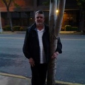 SN Mitchell Standley