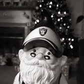 PO1 David Starkweather