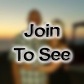 SGT Aircraft Pneudraulics Repairer