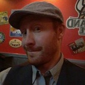 CPL Salvator Wendling