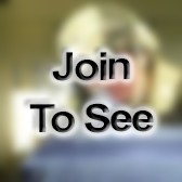 SGT Automated Logistical Specialist