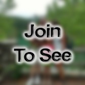 SFC Sales Consultant