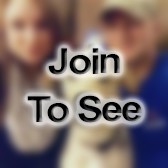 CPL Automatic Rifleman