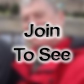 1SG Aircraft Maintenance Senior Sergeant