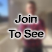 PV2 Satellite Communication Systems Operator/Maintainer